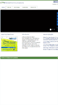 Mobile Screenshot of ltnglobal.com